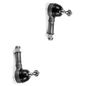 syd-par-de-terminales-exteriores-dodge-intrepid-1993-1997-intrepid-0