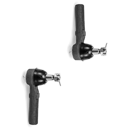 syd-par-de-terminales-exteriores-dodge-dakota-1987-1990-dakota-0