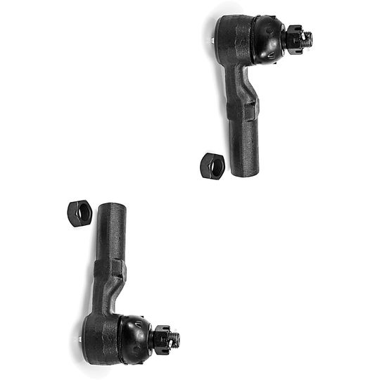 syd-par-de-terminales-exteriores-dodge-dakota-1991-1996-dakota-0