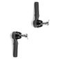 syd-par-de-terminales-exteriores-dodge-durango-1987-1990-durango-0