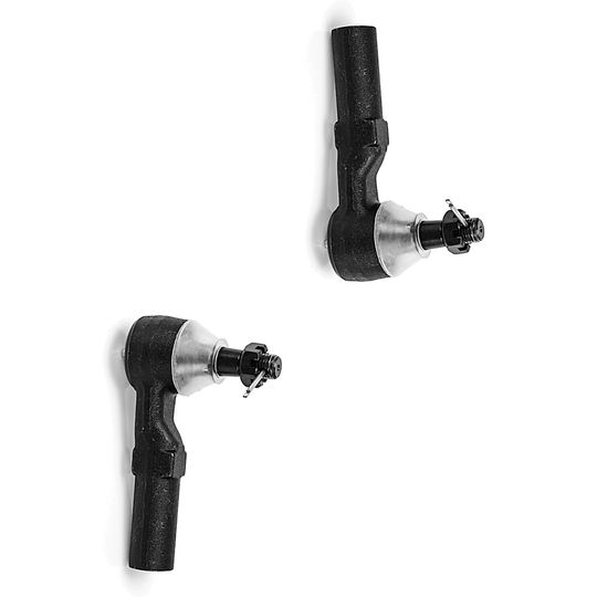 syd-par-de-terminales-exteriores-dodge-durango-1997-1999-durango-0