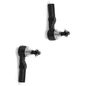 syd-par-de-terminales-exteriores-dodge-durango-1997-1999-durango-0