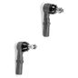 syd-par-de-terminales-exteriores-dodge-durango-1997-1999-durango-0