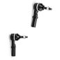 syd-par-de-terminales-exteriores-dodge-durango-2000-2004-durango-0