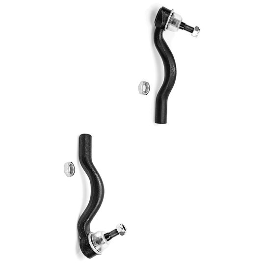 syd-par-de-terminales-exteriores-dodge-durango-2011-2015-durango-0