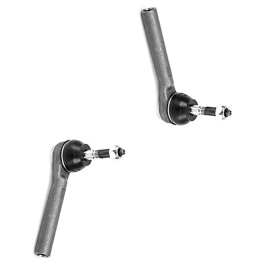 syd-par-de-terminales-exteriores-dodge-grand-caravan-2008-2019-grand-caravan-0