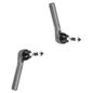 syd-par-de-terminales-exteriores-dodge-grand-caravan-2008-2019-grand-caravan-0