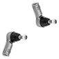 syd-par-de-terminales-exteriores-dodge-h100-2003-2010-h100-0