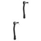 syd-par-de-terminales-exteriores-dodge-h100-2009-2014-h100-van-0