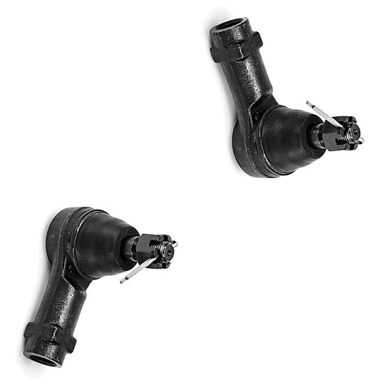 syd-par-de-terminales-exteriores-dodge-h100-2003-2010-h100-0
