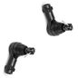 syd-par-de-terminales-exteriores-dodge-h100-2003-2010-h100-0