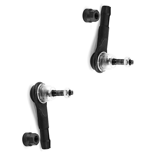 syd-par-de-terminales-exteriores-chrysler-pt-cruiser-2001-2010-pt-cruiser-0