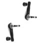 syd-par-de-terminales-exteriores-chrysler-pt-cruiser-2001-2010-pt-cruiser-0