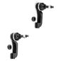 syd-par-de-terminales-exteriores-jeep-liberty-2002-2012-liberty-0