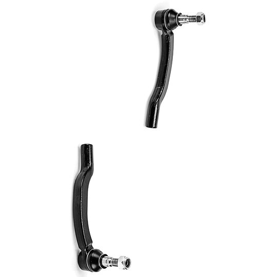 syd-par-de-terminales-exteriores-fiat-ducato-2008-2020-ducato-0