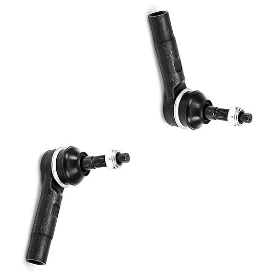 syd-par-de-terminales-exteriores-dodge-ram-2003-2005-ram-3500-0