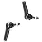 syd-par-de-terminales-exteriores-dodge-ram-2003-2005-ram-3500-0