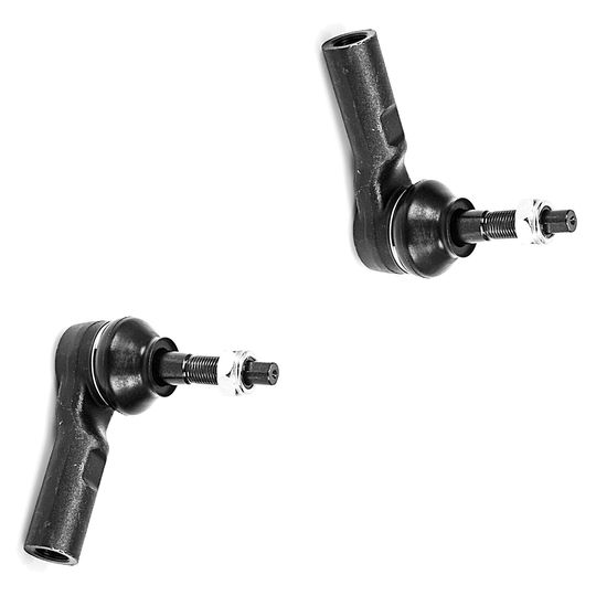 syd-par-de-terminales-exteriores-dodge-ram-2006-2014-ram-3500-0