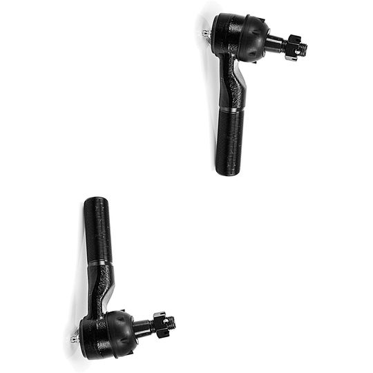 syd-par-de-terminales-exteriores-dodge-ram-1994-1997-ram-1500-0