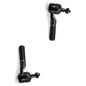 syd-par-de-terminales-exteriores-dodge-ram-1994-1997-ram-1500-0