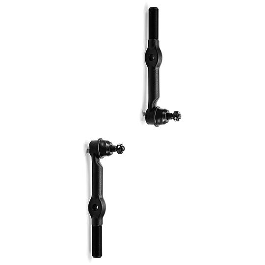 syd-par-de-terminales-exteriores-dodge-ram-1994-1997-ram-2500-0