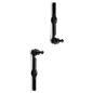 syd-par-de-terminales-exteriores-dodge-ram-1994-1997-ram-2500-0
