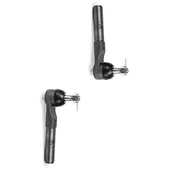 syd-par-de-terminales-exteriores-dodge-ram-1994-1999-ram-2500-0