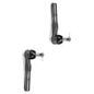 syd-par-de-terminales-exteriores-dodge-ram-1994-1999-ram-2500-0