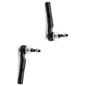 syd-par-de-terminales-exteriores-jeep-wrangler-2007-2017-wrangler-0