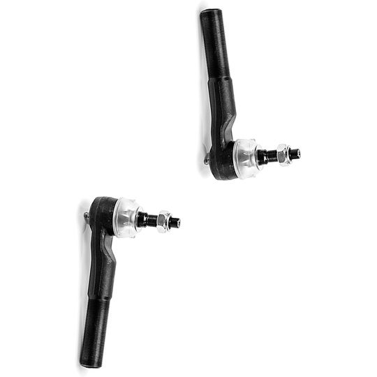 syd-par-de-terminales-exteriores-dodge-ram-2000-2002-ram-1500-0