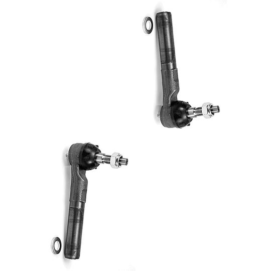 syd-par-de-terminales-exteriores-dodge-ram-2000-2002-ram-3500-0