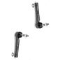 syd-par-de-terminales-exteriores-dodge-ram-2000-2002-ram-3500-0