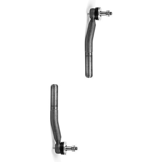 syd-par-de-terminales-exteriores-dodge-ram-1998-1999-ram-2500-0