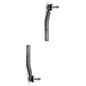 syd-par-de-terminales-exteriores-dodge-ram-1998-1999-ram-2500-0