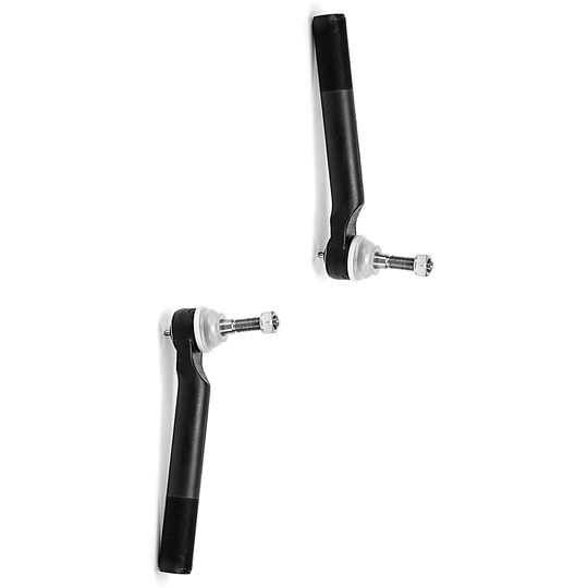 syd-par-de-terminales-exteriores-dodge-ram-2003-2010-ram-2500-0