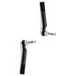 syd-par-de-terminales-exteriores-dodge-ram-2003-2010-ram-2500-0