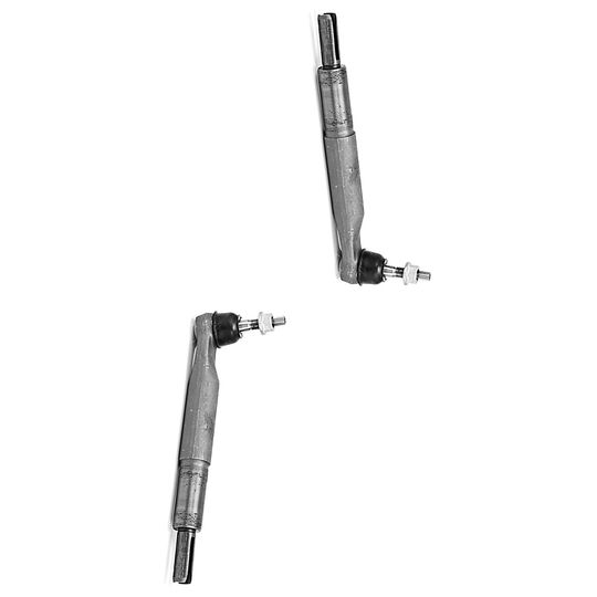 syd-par-de-terminales-exteriores-dodge-ram-2011-2014-ram-3500-0