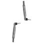 syd-par-de-terminales-exteriores-dodge-ram-2011-2014-ram-3500-0