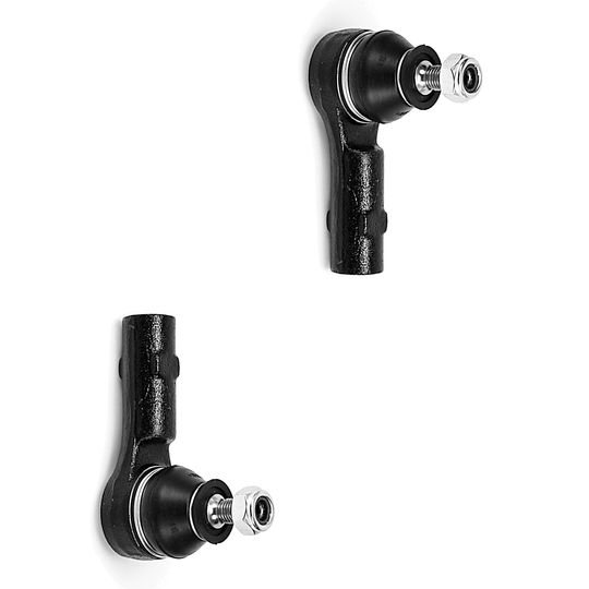 syd-par-de-terminales-exteriores-hyundai-accent-2000-2006-accent-0