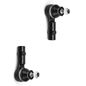 syd-par-de-terminales-exteriores-hyundai-accent-2000-2006-accent-0