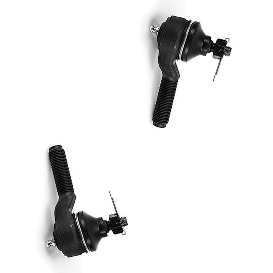 syd-par-de-terminales-exteriores-dodge-ram-1990-1993-ram-50-0