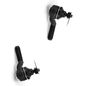 syd-par-de-terminales-exteriores-dodge-ram-1990-1993-ram-50-0