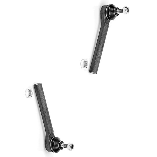 syd-par-de-terminales-exteriores-fiat-500-2012-2019-500-0