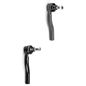 syd-par-de-terminales-exteriores-fiat-strada-2004-2011-strada-0