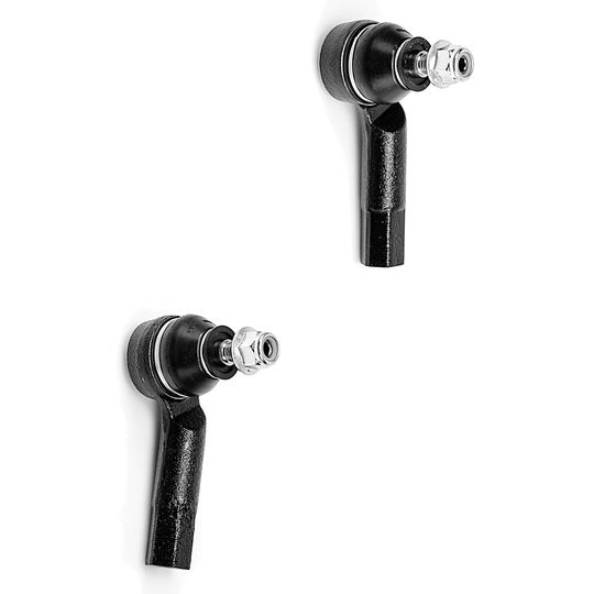 syd-par-de-terminales-exteriores-ford-ecosport-2003-2012-ecosport-0