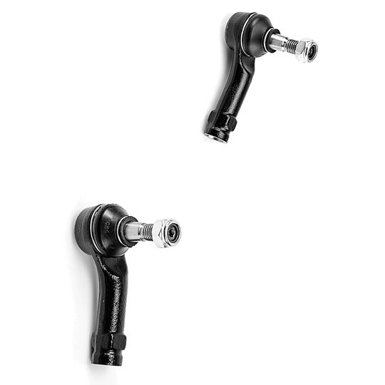 syd-par-de-terminales-exteriores-ford-ecosport-2013-2020-ecosport-0