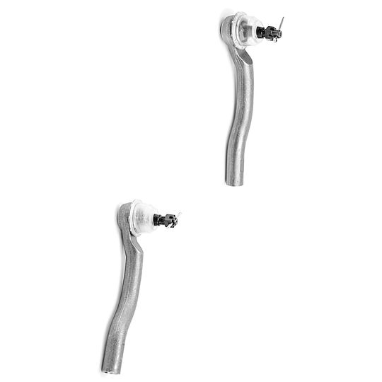 syd-par-de-terminales-exteriores-ford-edge-2007-2014-edge-0