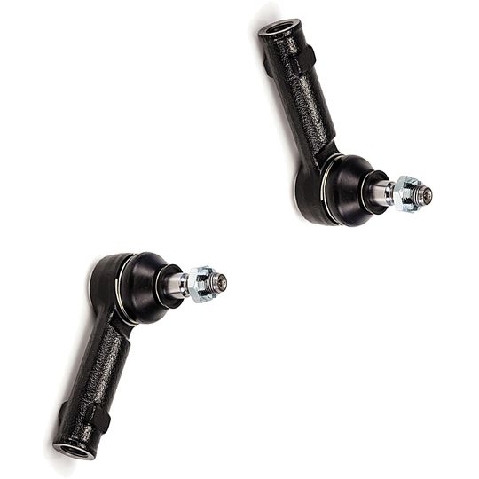 syd-par-de-terminales-exteriores-ford-escape-2001-2012-escape-0