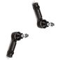 syd-par-de-terminales-exteriores-ford-escape-2001-2012-escape-0