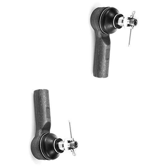 syd-par-de-terminales-exteriores-mazda-protege-1990-1998-protege-0